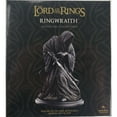 thumbnail image 2 of WETA Workshop Polystone - The Lord of The Rings Trilogy - Ringwraith Miniature Statue, Weta Workshop, Gifts, 2 of 3