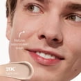 thumbnail image 3 of BEAUDIANI Green BHA Soon Sak Peeling Pad 60 almohadillas exfoliantes faciales Almohadillas de tóner coreanas Almohadillas exfoliantes para apretar los poros Almohadillas calmantes e hidratantes para e, 3 of 5