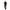 10Black, variant on guisaled Men's Snow Pant Snow Waterproof Insulated Softshell Ski Pants Windproof Warm Fleece Lined Winter Outdoor Snowboard Pant Clearance On Sale