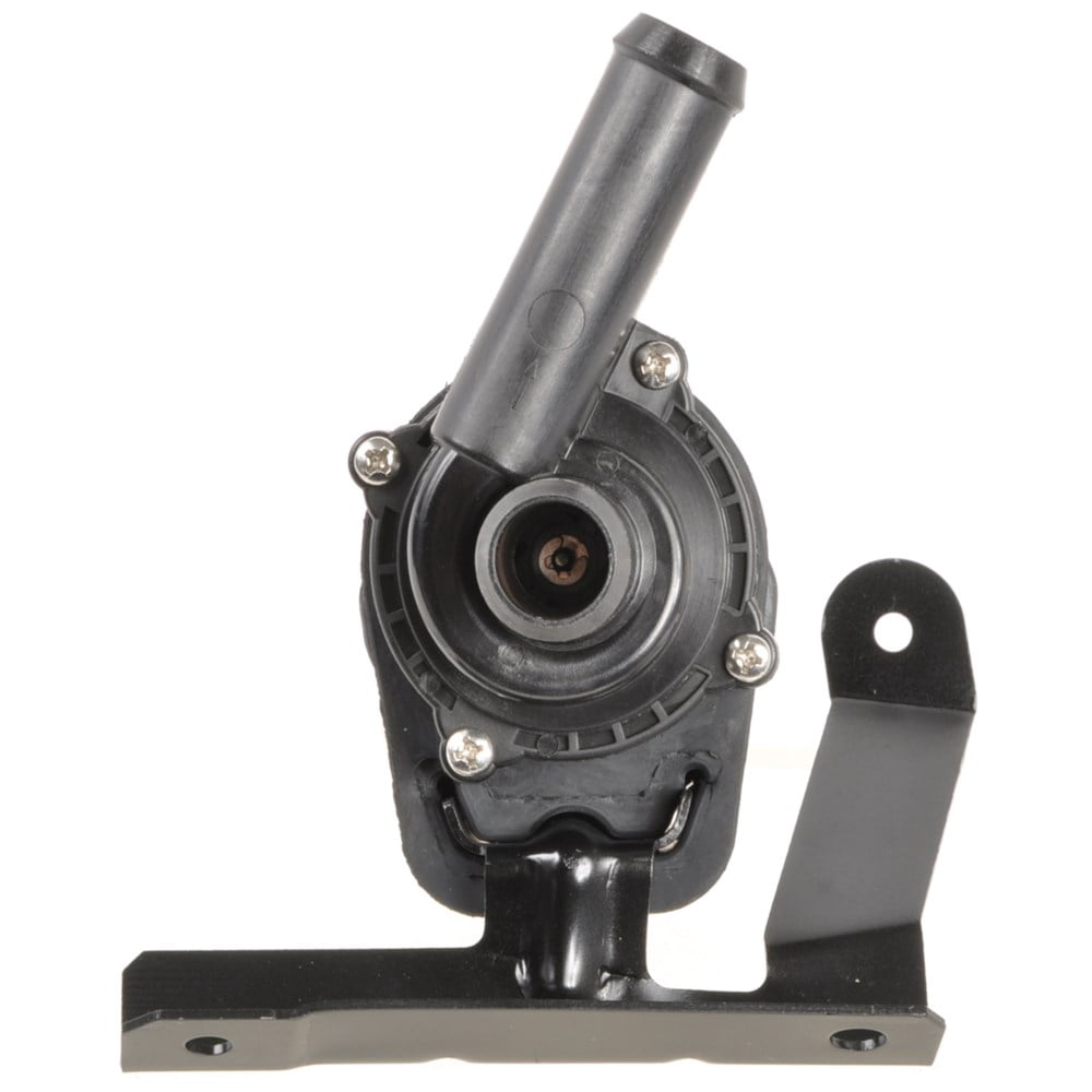 Cardone 5W-5001 New Engine Auxiliary Water Pump