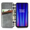 thumbnail image 5 of Case for OnePlus Nord CE 2 5G Cover Magnetic Protective Wallet Flip Case, 5 of 5