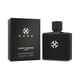 thumbnail image 1 of Carlo Corinto Find Your Way Dark 100Ml Edp Spray, 1 of 3