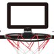 thumbnail image 3 of Indoor Mini Basketball Hoop Toys Over The Door Toy Birthday Gifts with Pump for Boys, 3 of 4