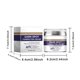 thumbnail image 3 of XWSHYW Cremas Hidratantes Crema Correctora de Manchas Oscuras Mejora La Apariencia de Tu Piel 50G, 3 of 6