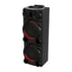 thumbnail image 2 of Sistema de Audio Aiwa AWPOC10L, 2 of 4