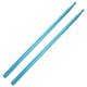 thumbnail image 5 of 1 par de baquetas profesionales de instrumentos musicales 5A para practicar, 5 of 6