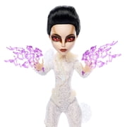 Monster High Skullector Ghostbusters Gozer Doll