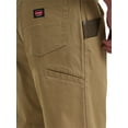 thumbnail image 6 of Wrangler® Workwear Men's Inspector Pant, 6 of 7