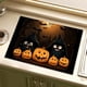 thumbnail image 4 of Halloween Placemats Set of 4 Scary Pumpkin Table Place Mat 12x16 Inch Seasonal Heat Resistant Table Mats for Party Kitchen, 4 of 5