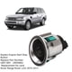 thumbnail image 3 of Interruptor de encendido botón de arranque y parada arranque con un botón LR011897 resistente a los arañazos para Range Rover L322 ANGGREK  Otros, 3 of 8