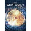 The Wristwatch (DVD)