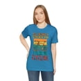 thumbnail image 6 of Retirement Shirt for Cycling Fan, Funny Outdoor or Indoor Tee, Coworkers, 6 of 12