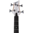 thumbnail image 5 of MB100 Short-Scale Solidbody Electric Bass Guitar -, 5 of 5