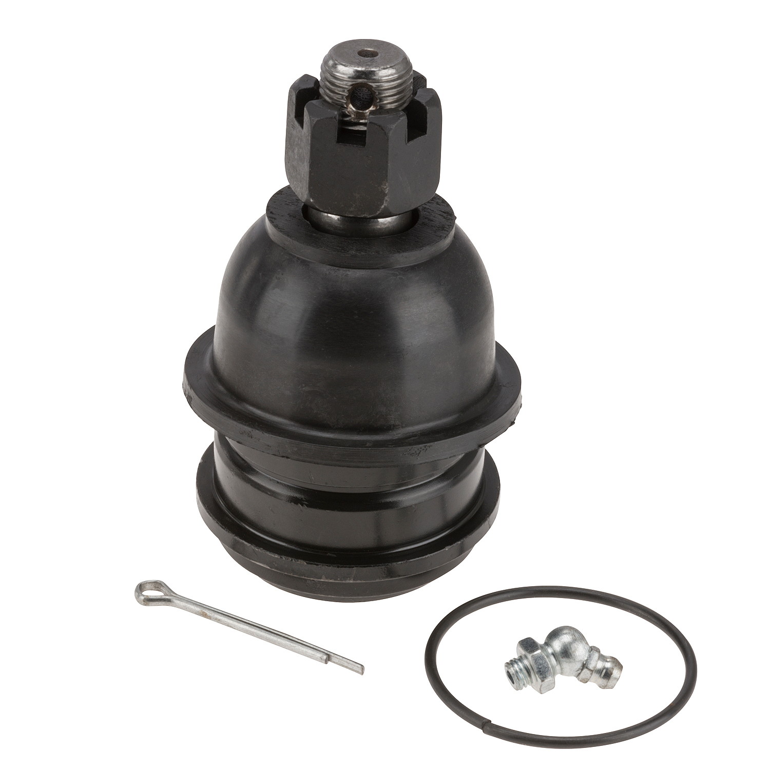 QuickSteer K500038 Suspension Ball Joint