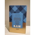 thumbnail image 5 of Bath & Body Works Bath and Body Works Gingham Hero Men's Fragrance 3.4 Ounces Cologne Spray, 5 of 9