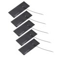 thumbnail image 4 of FPC Soft Antenna, Fast Stable Transmission Internal Antenna Easy Install Signal Stabilization Gain  For Smart Wear For Smart Home, 4 of 8