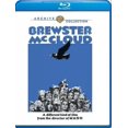 Brewster McCloud [New Bluuray]