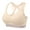 C, variant on Bras For Women,Women's Body by T-Back Bra C,XL