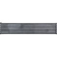 thumbnail image 6 of For Jeep Renegade Intercooler 2015 16 17 2018 | 1.4T For CH3012109 | 68256123AA, 6 of 7