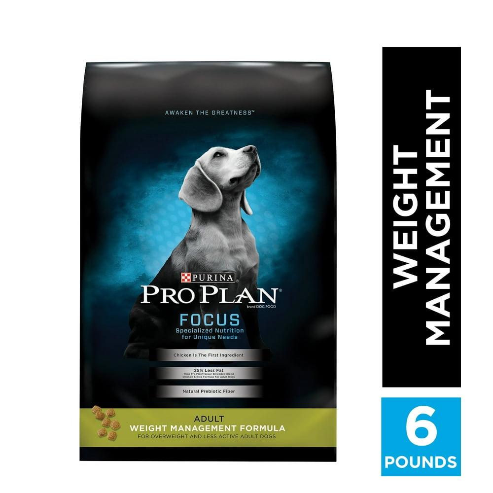 purina-pro-plan-weight-control-high-protein-dry-dog-food-focus-weight