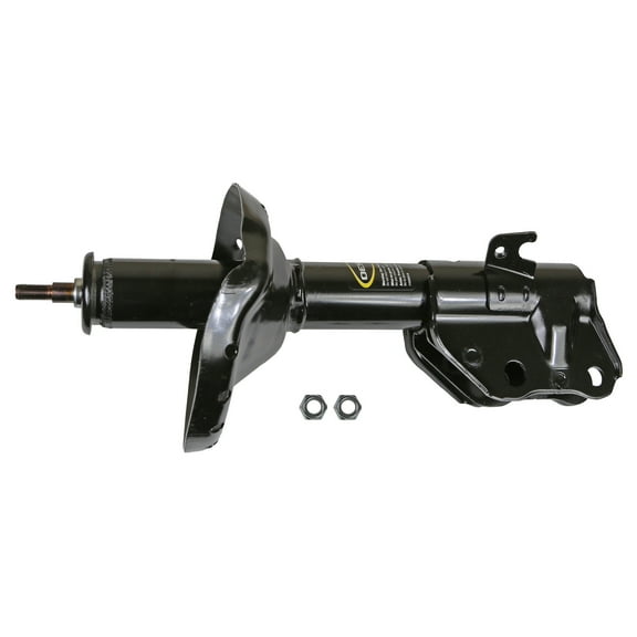 Monroe Shocks & Struts OESpectrum 73071 Suspension Strut