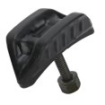 thumbnail image 1 of Lock Front Wheel Rim Tyre Lock Inner Tube Safe Bolt for Thumpstar PIT PRO Trail Dirt Bike, 1 of 7