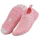 thumbnail image 1 of Zapatos Natación Playa Descalzos Antideslizantes Secado Rápido para Hombres Y Mujeres, 1 of 9