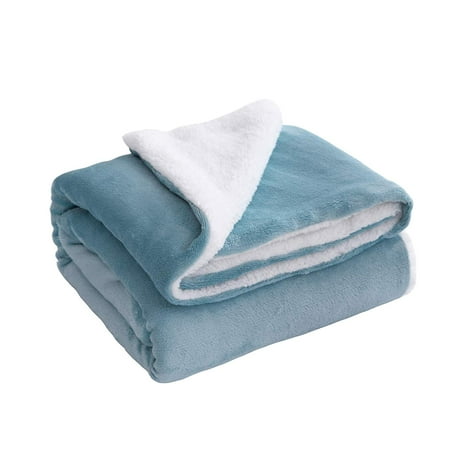 marcielo sherpa reversible inches sofa