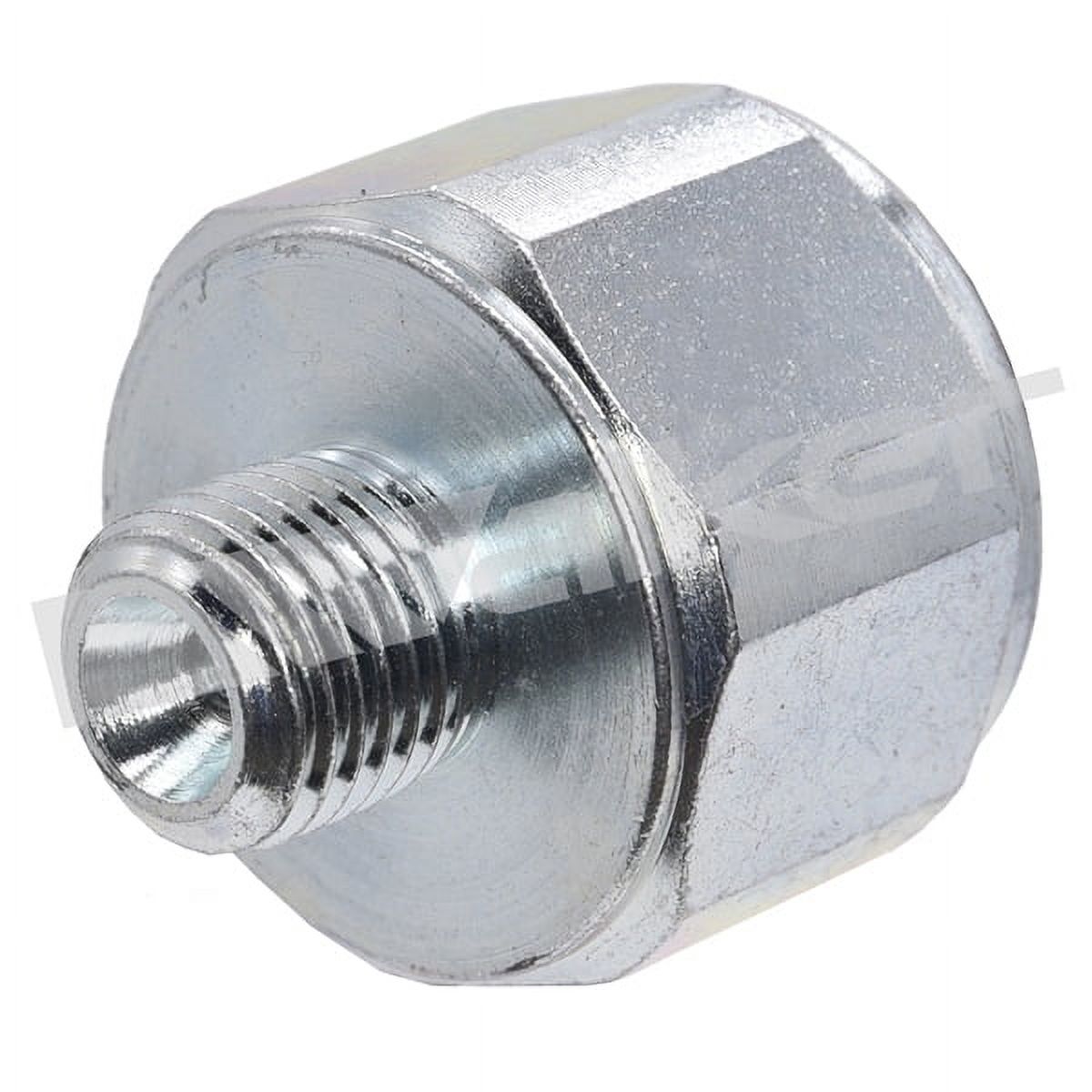 Walker Products 242-1107 Ignition Knock (Detonation) Sensor