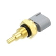 thumbnail image 1 of Unique Bargains 1365050F01 Engine Coolant Temperature Sensor Temp Sender with Gasket Fit for Suzuki Carry, 1 of 6