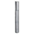thumbnail image 2 of Freud Genuine 7/32" (Dia.) X 3/4" Double Flute Straight Bit 1/4" Shank # 04-111, 2 of 2