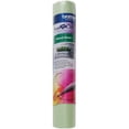 thumbnail image 1 of Hoja De Plantilla Stencil ScanNCut CASTCL1, 1 of 3