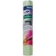 thumbnail image 1 of Hoja De Plantilla Stencil ScanNCut CASTCL1, 1 of 3
