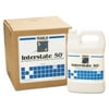 Franklin Cleaning Technology Interstate 50 Floor Finish, 1gal Bottle