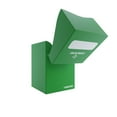 thumbnail image 4 of Game Genic GG2535 Support de Plateau 100 Plus Boîte de Plateau, Vert, 4 of 4