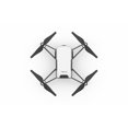 thumbnail image 3 of DJI Tello Boost Combo, 3 of 3