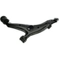 thumbnail image 4 of Dorman Oe Solutions Control Arm, W/ Bushings, 4 of 6