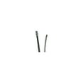 thumbnail image 2 of Raybestos Element3 Parking Brake Cable, BC94612 Fits select: 1988 MITSUBISHI GALANT, 1989-1990 MITSUBISHI SIGMA, 2 of 2