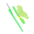 thumbnail image 1 of Adjustable Duck Harness Leash, Comfortable, Durable, Stylish, For Outdoor Walking, 1 of 8