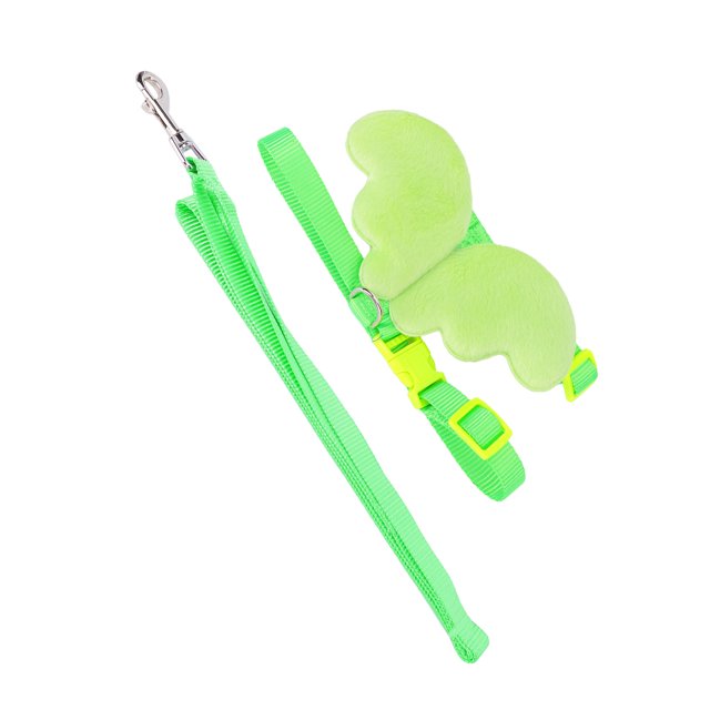 Adjustable Duck Harness Leash, Comfortable, Durable, Stylish, For Outdoor Walking
