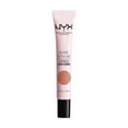 thumbnail image 4 of NYX Professional Makeup Bare with Me Luminous Cheek Serum - Tan Bronze, 4 of 7