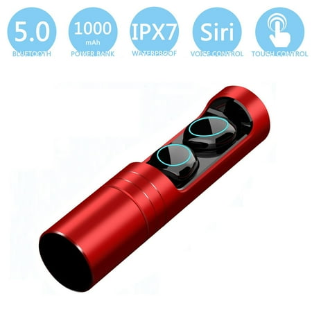 0484b34d 5170 41b6 ac7a 223dd29db100_1