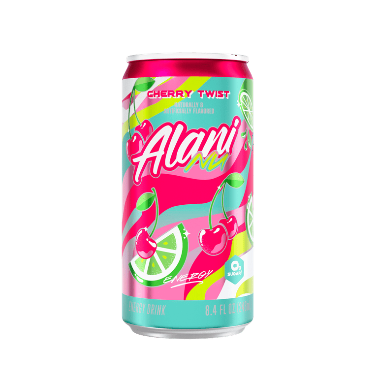 おいなり Yoshimura ZX-14R 12-23 R-77 Slip-On Dual Exhaust w/ Stainless