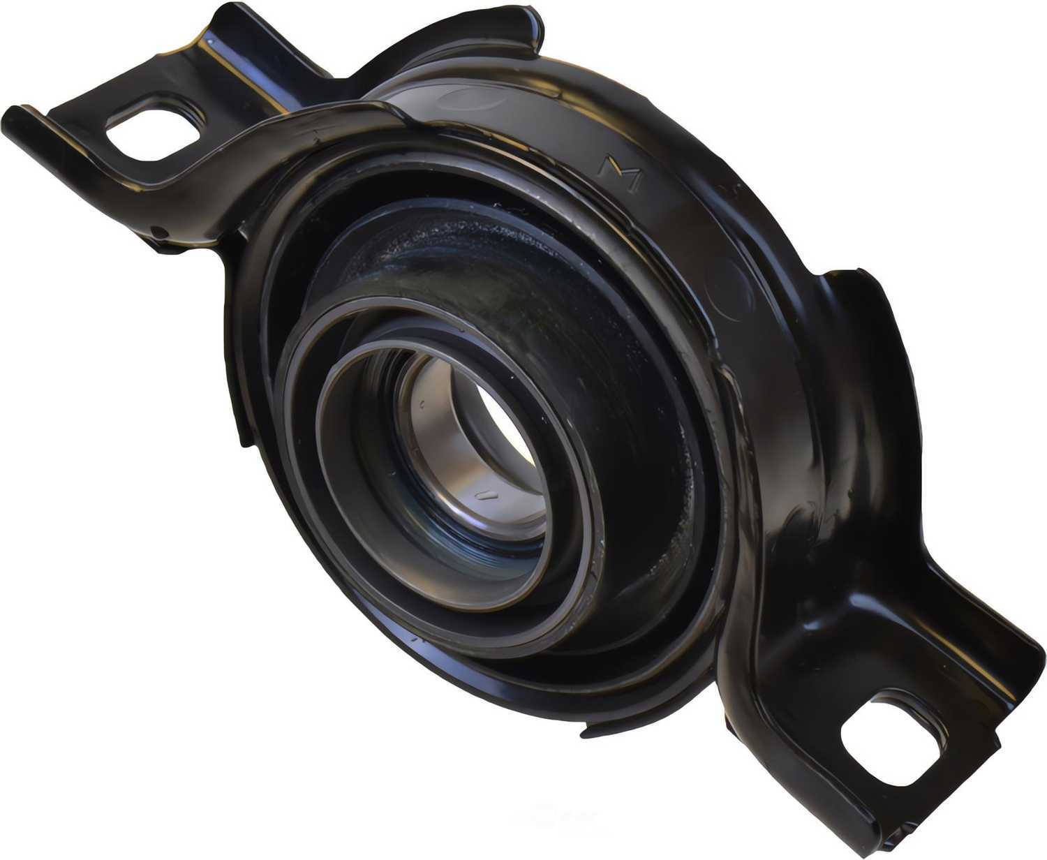 SKF HB2810-10 Driveshaft Support Bearing HB281010