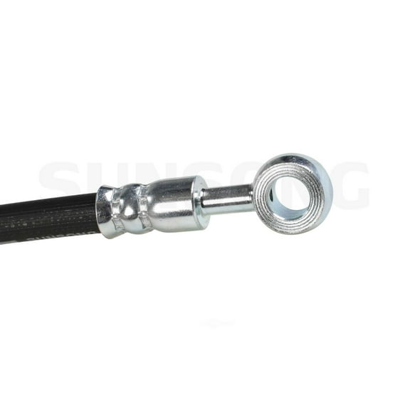 Sunsong 2204507 Clutch Hydraulic Hose