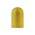 thumbnail image 2 of jinwen Roue de Broyage pour Pierre de Quartz Tête Ronde 30mm 45 Grains, 2 of 9