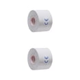 thumbnail image 1 of Sonducket Cinta de kinesiología de 2,5 cm de ancho, cinta atlética, cinta de recuperación deportiva, cinta de flejado para gimnasio, Fitness, Type11 NO11, 1 of 6