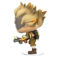 thumbnail image 5 of FUNKO POP! GAMES: Overwatch - Junkrat, 5 of 7