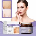 thumbnail image 1 of LPSSTORE Peptide Skin Firming Nourishing Regenerating Formula, 1 of 7
