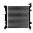 thumbnail image 2 of CSF 3754 Radiator, 2 of 2